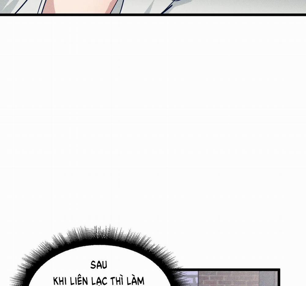 Thanh Âm Cực Đại 90.2 trang 14