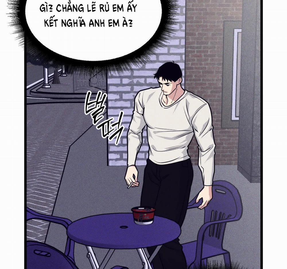 Thanh Âm Cực Đại 90.2 trang 15