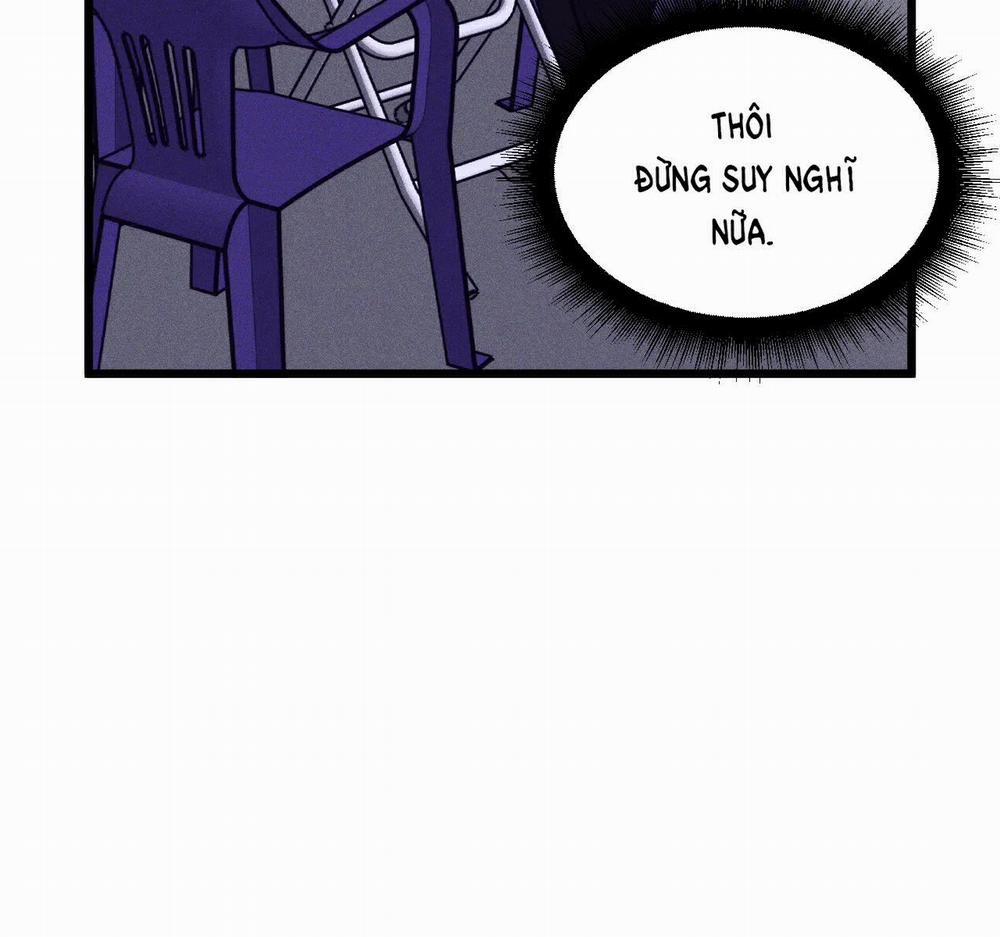 Thanh Âm Cực Đại 90.2 trang 16