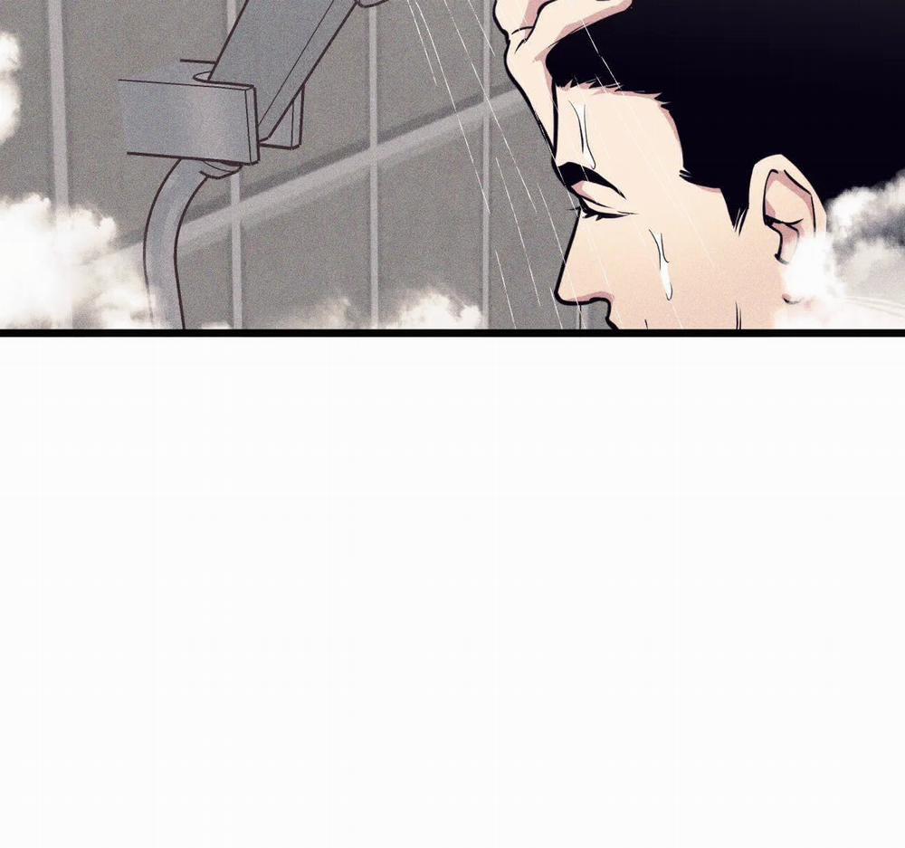 Thanh Âm Cực Đại 90.2 trang 18