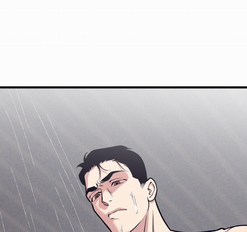 Thanh Âm Cực Đại 90.2 trang 19