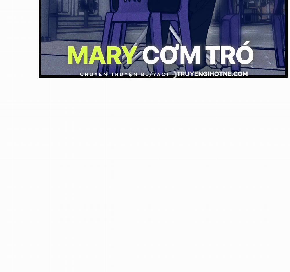 Thanh Âm Cực Đại 90.2 trang 2