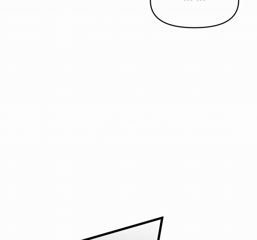 Thanh Âm Cực Đại 90.2 trang 21