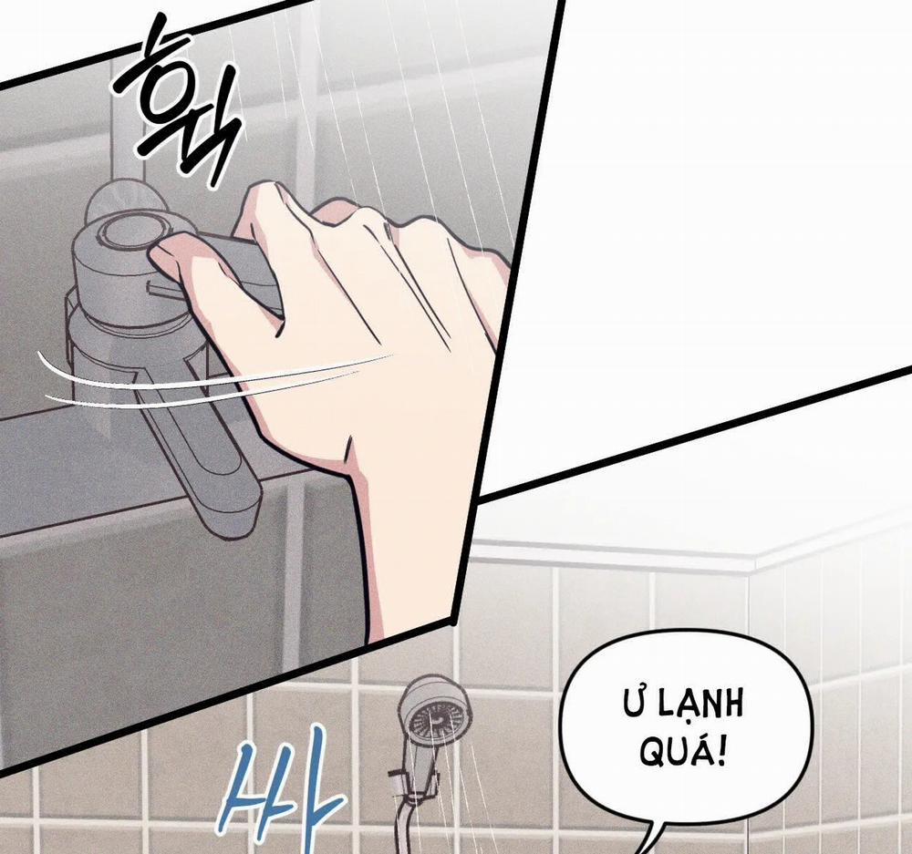 Thanh Âm Cực Đại 90.2 trang 22