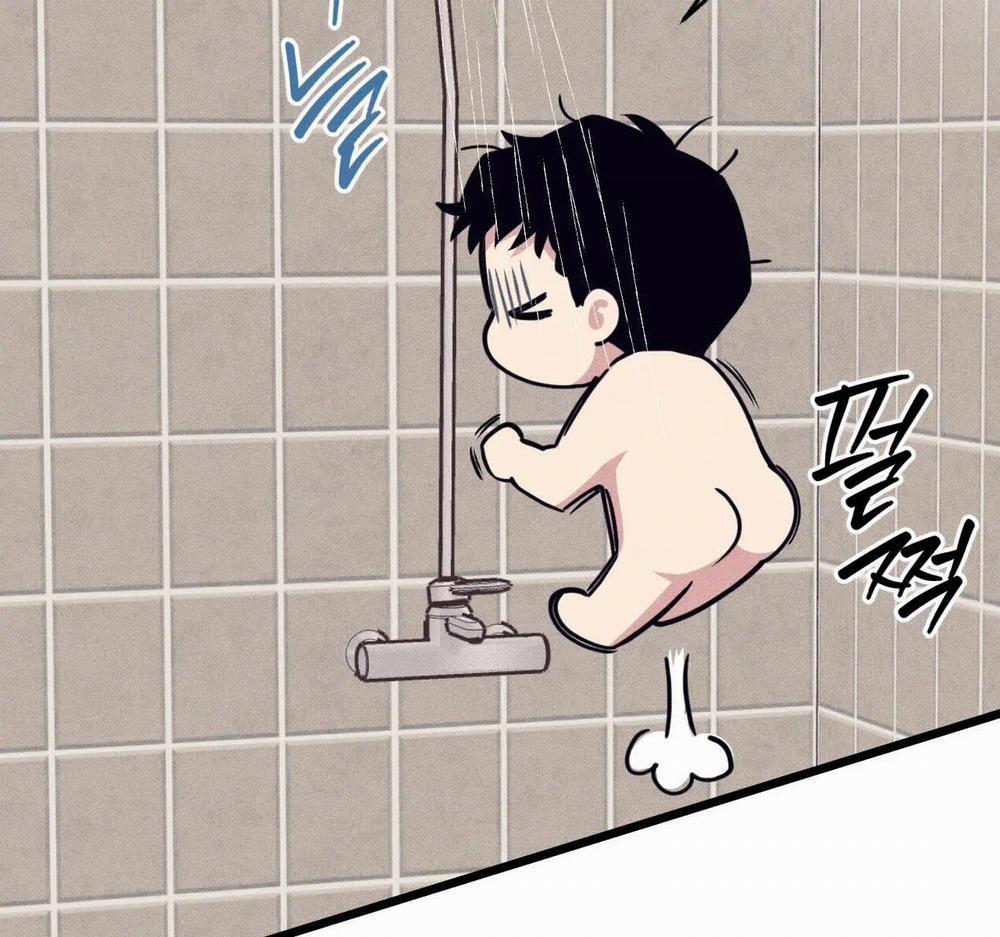 Thanh Âm Cực Đại 90.2 trang 23