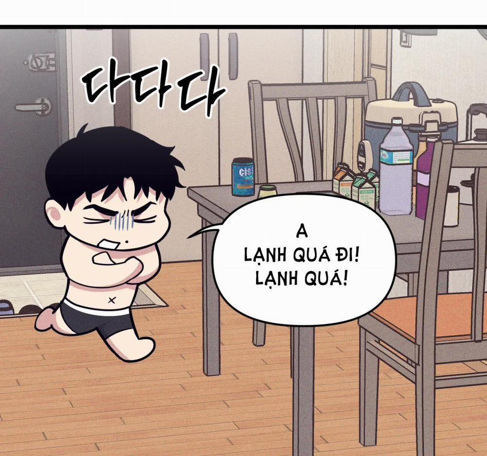 Thanh Âm Cực Đại 90.2 trang 25