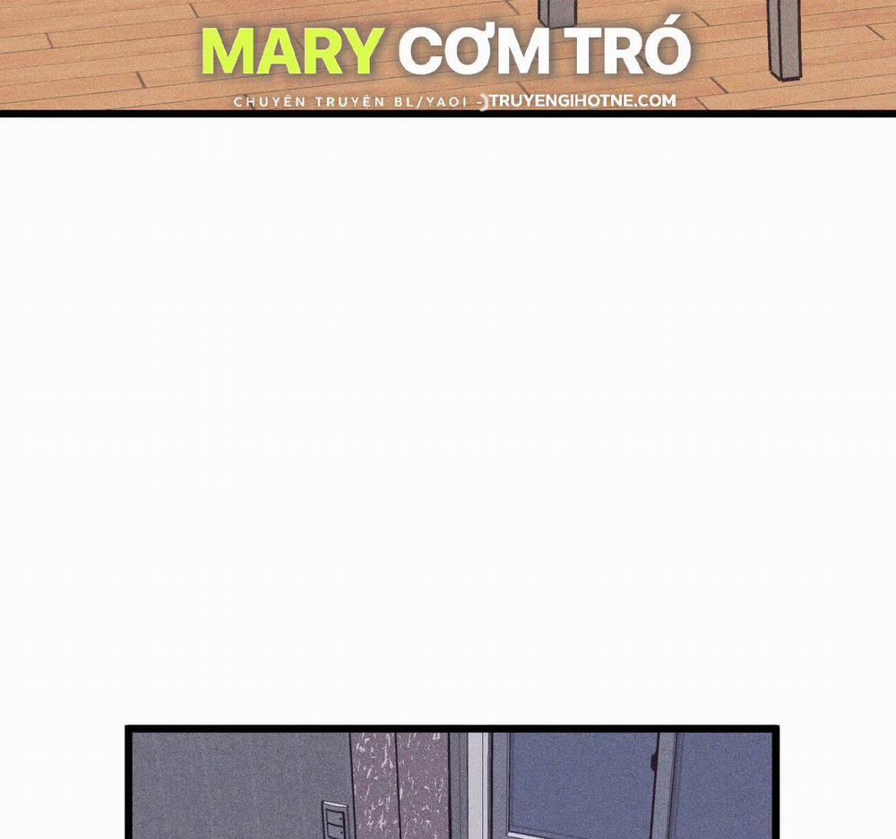 Thanh Âm Cực Đại 90.2 trang 26