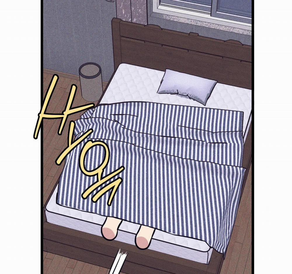 Thanh Âm Cực Đại 90.2 trang 27