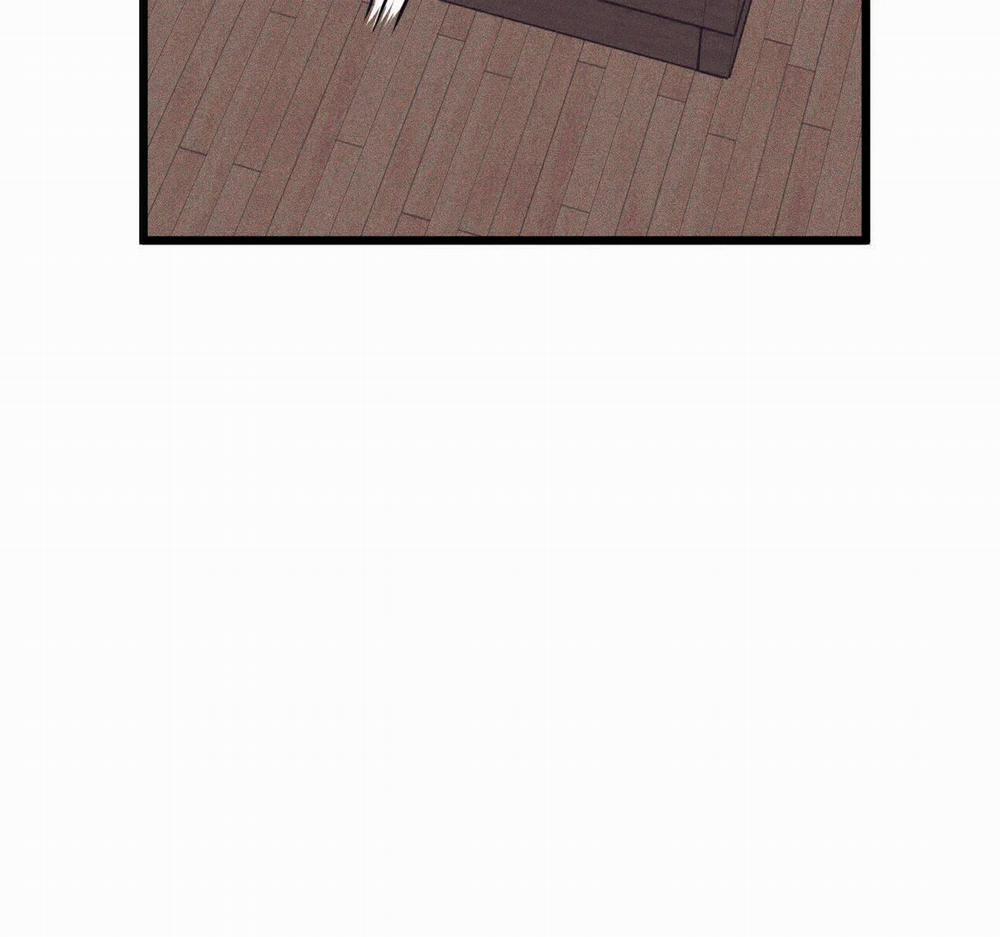 Thanh Âm Cực Đại 90.2 trang 28