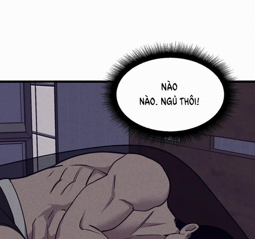 Thanh Âm Cực Đại 90.2 trang 29