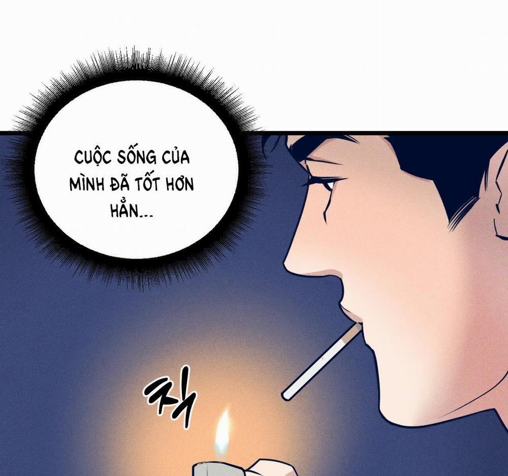 Thanh Âm Cực Đại 90.2 trang 3