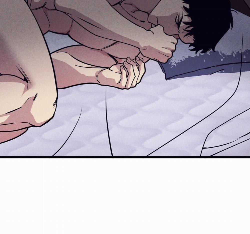 Thanh Âm Cực Đại 90.2 trang 30