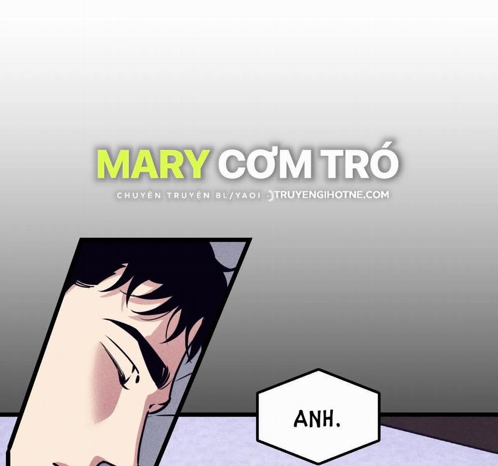 Thanh Âm Cực Đại 90.2 trang 31