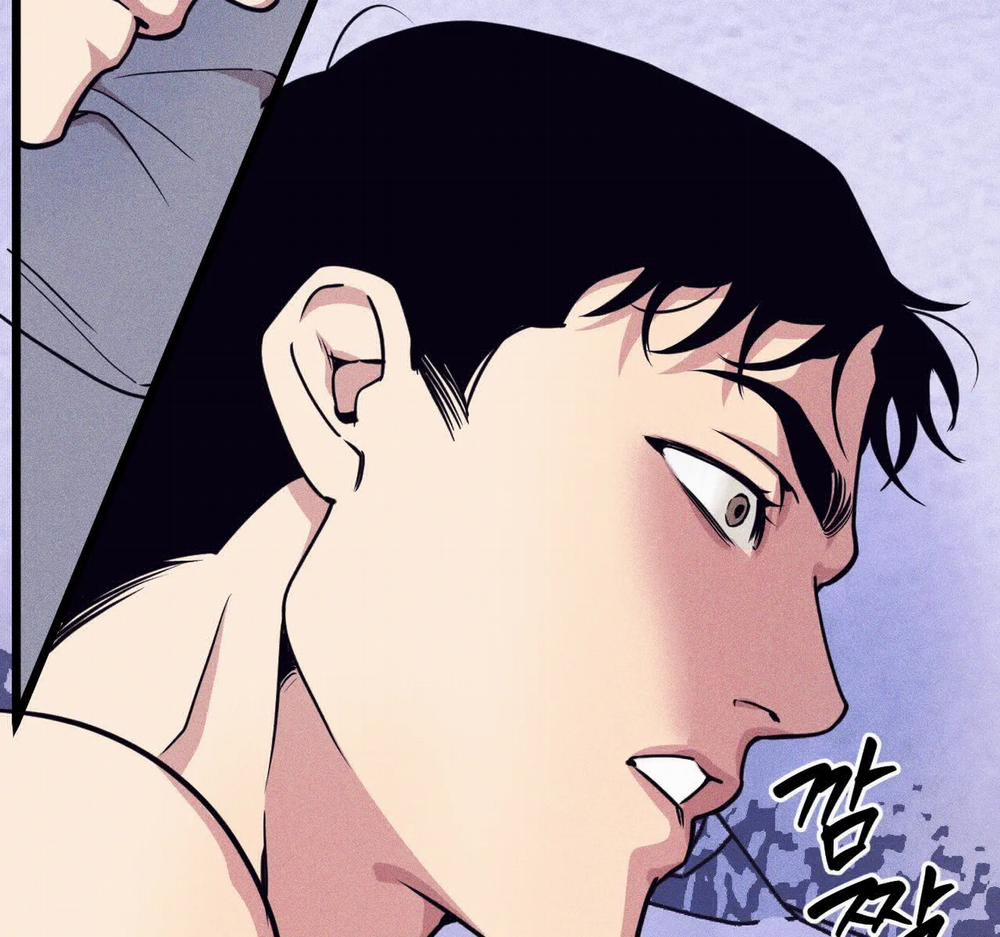 Thanh Âm Cực Đại 90.2 trang 32