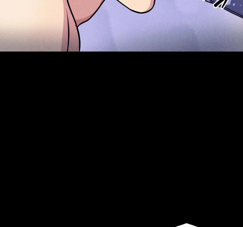 Thanh Âm Cực Đại 90.2 trang 33