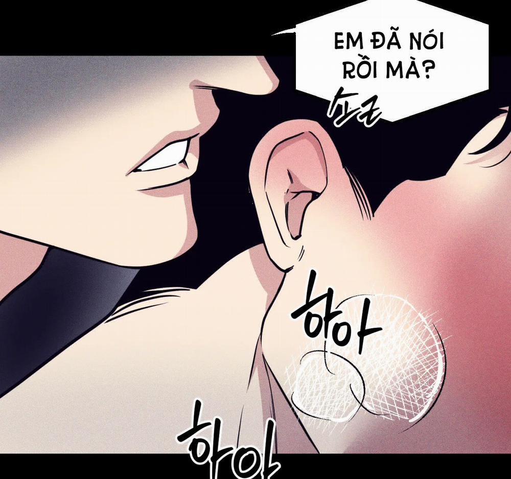 Thanh Âm Cực Đại 90.2 trang 34