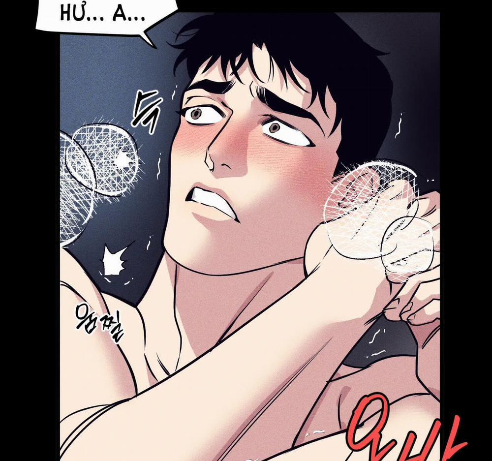 Thanh Âm Cực Đại 90.2 trang 36