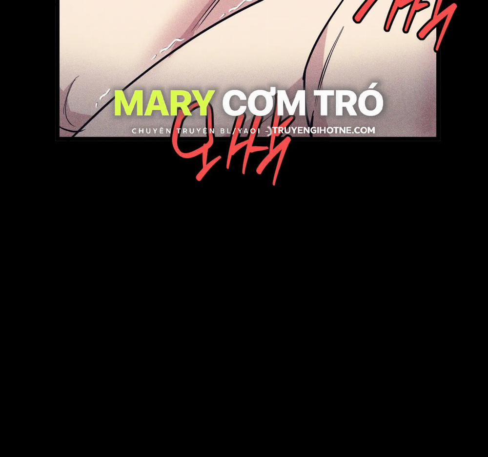 Thanh Âm Cực Đại 90.2 trang 37