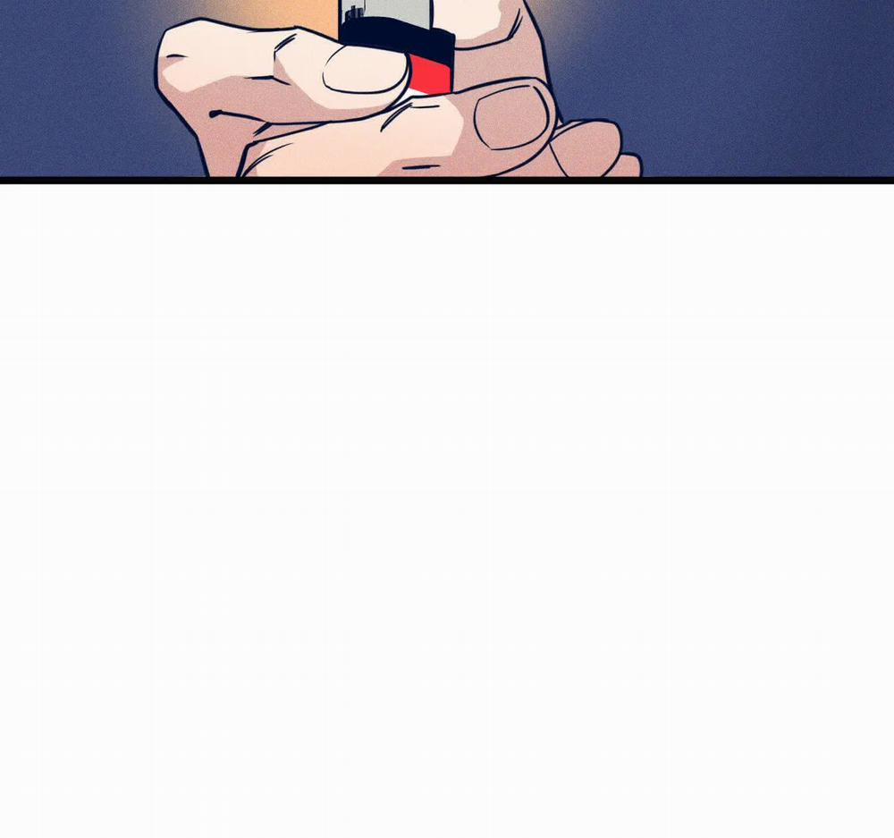 Thanh Âm Cực Đại 90.2 trang 4