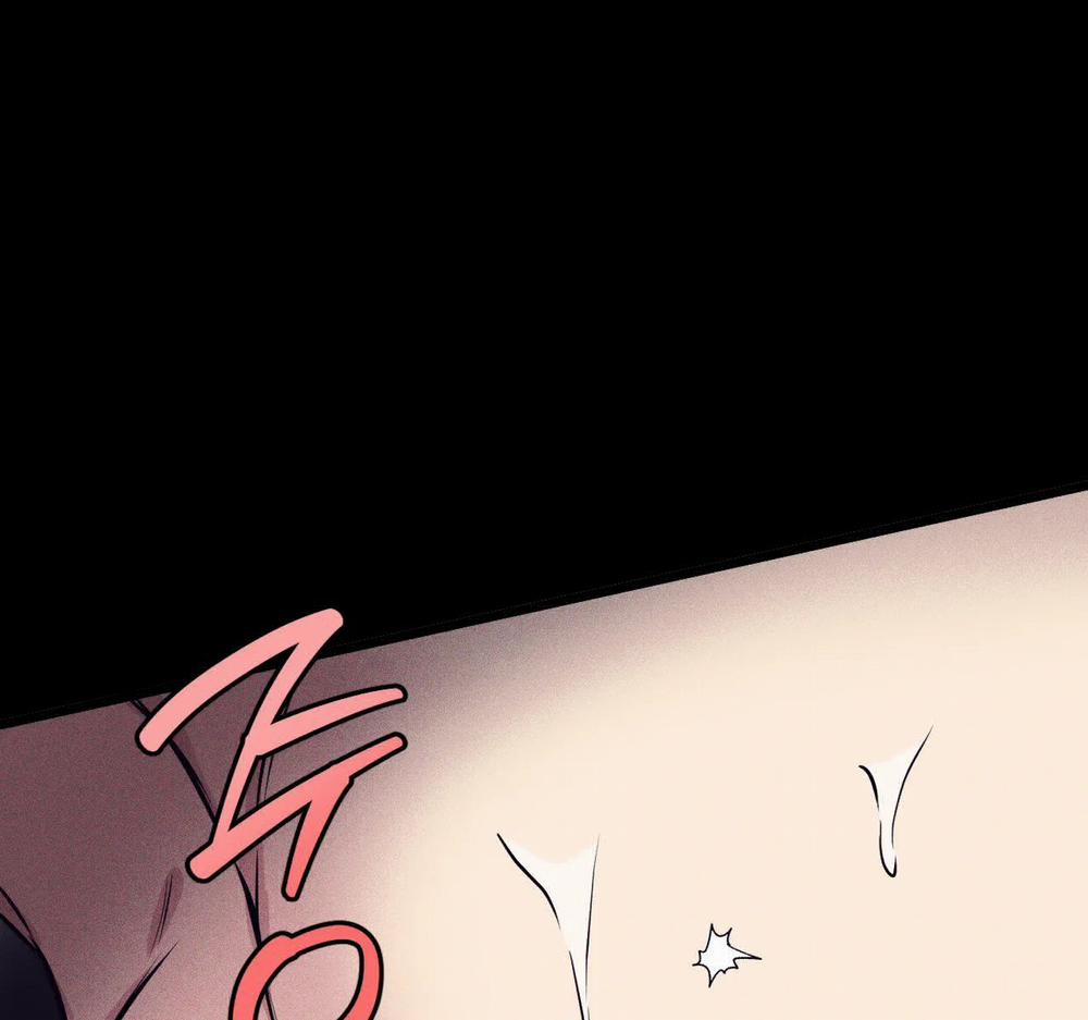 Thanh Âm Cực Đại 90.2 trang 40