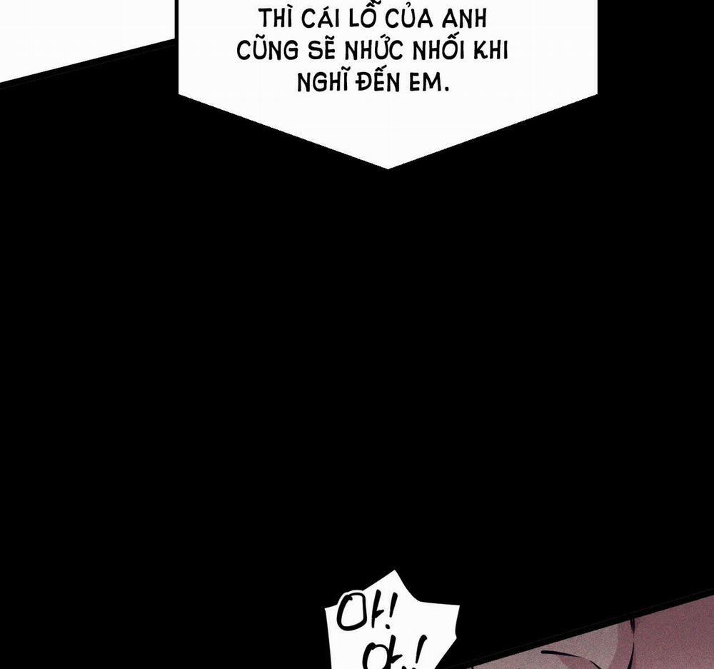 Thanh Âm Cực Đại 90.2 trang 42