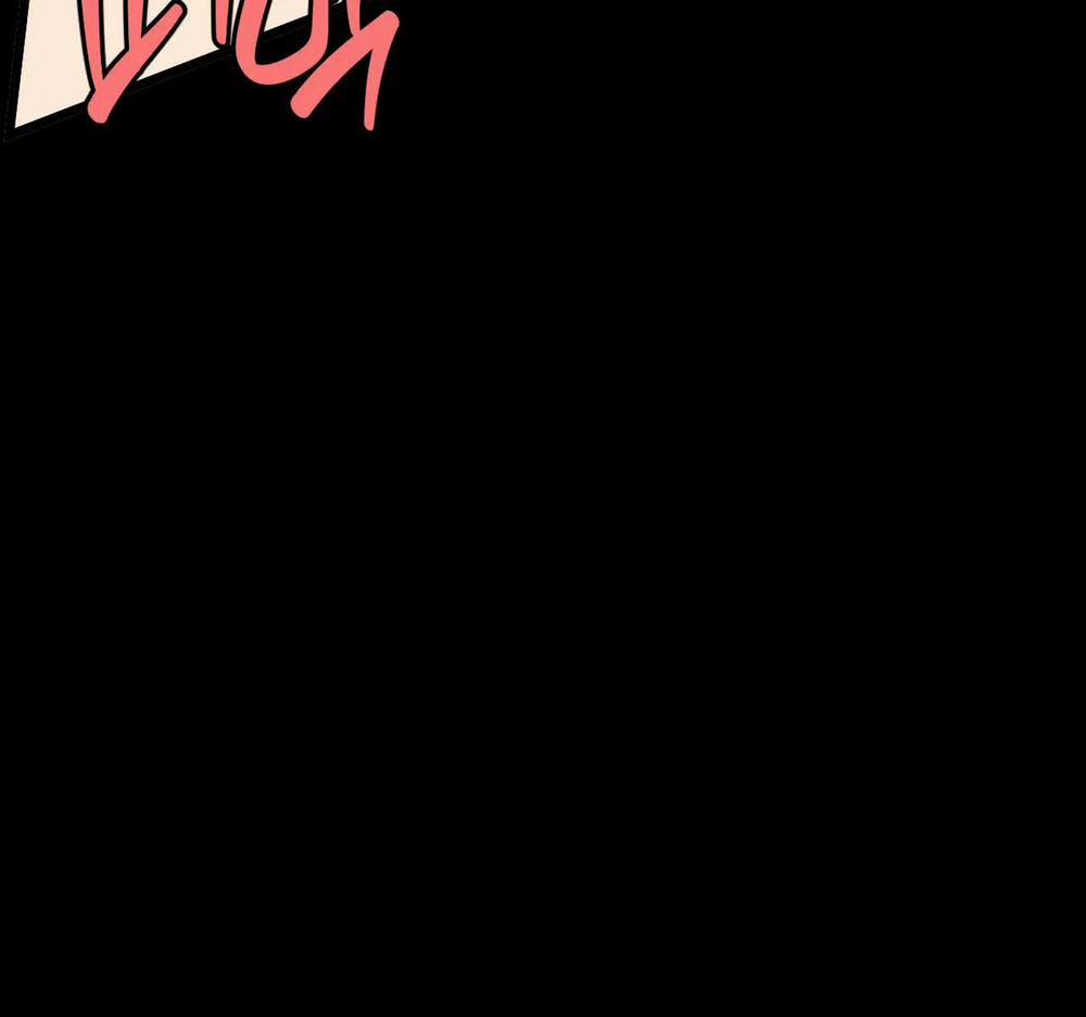 Thanh Âm Cực Đại 90.2 trang 44