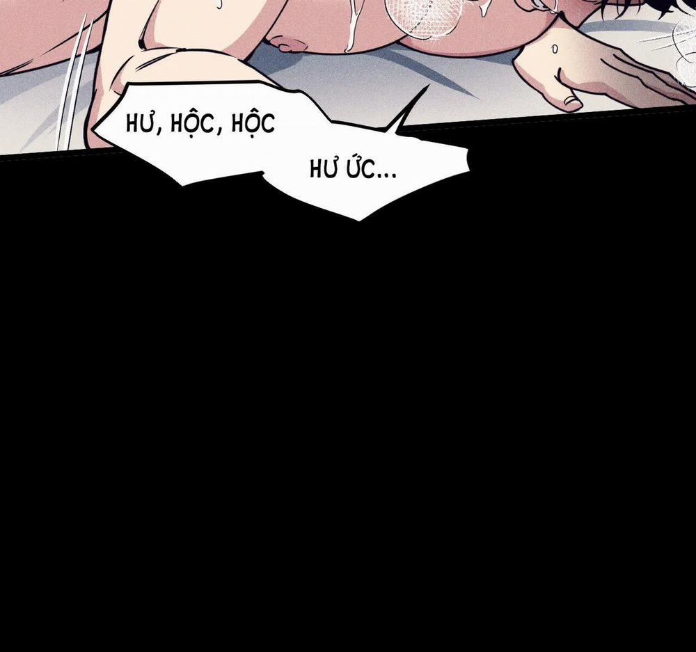 Thanh Âm Cực Đại 90.2 trang 46