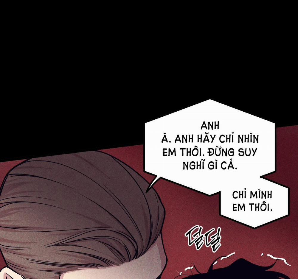 Thanh Âm Cực Đại 90.2 trang 47