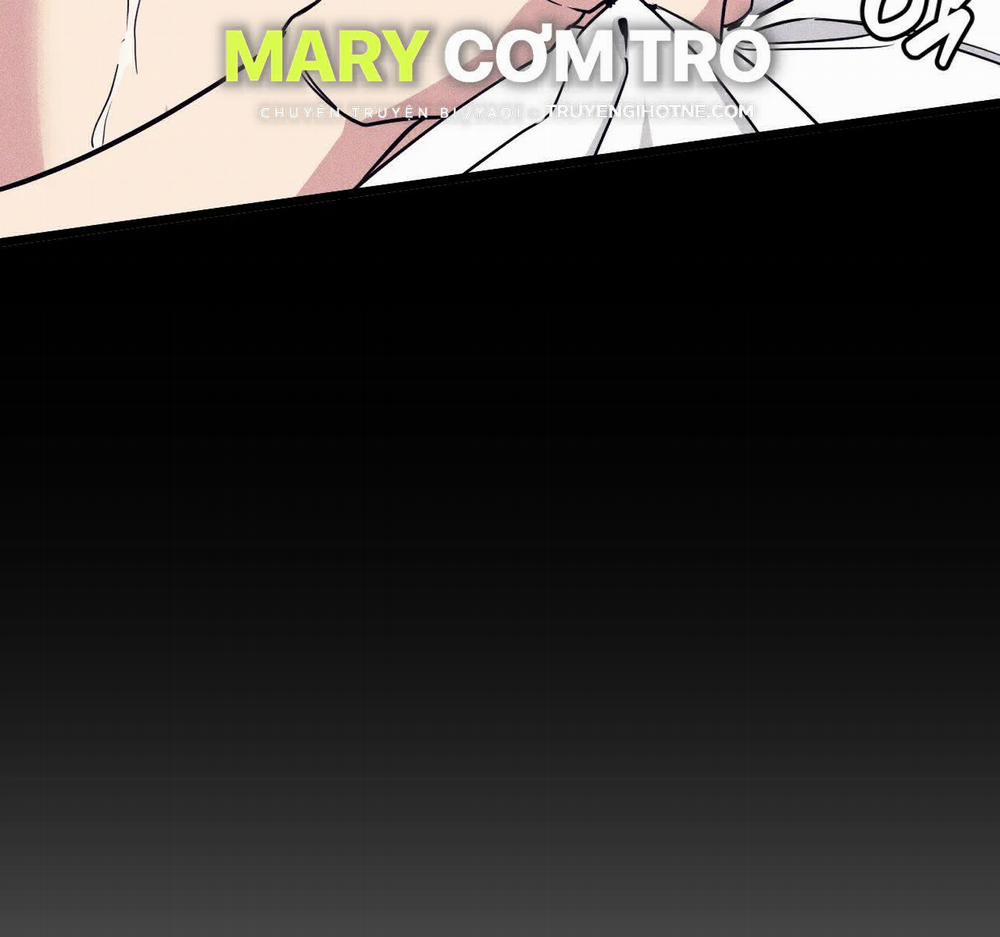 Thanh Âm Cực Đại 90.2 trang 49