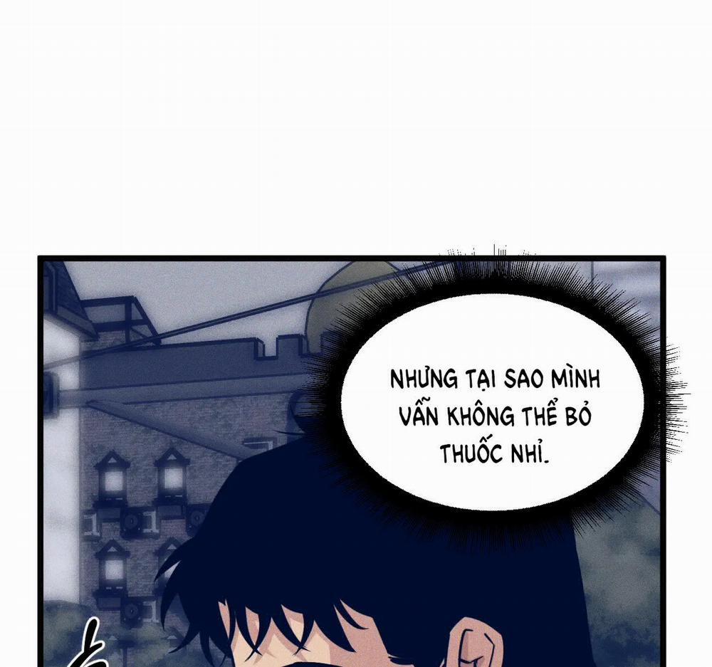 Thanh Âm Cực Đại 90.2 trang 5