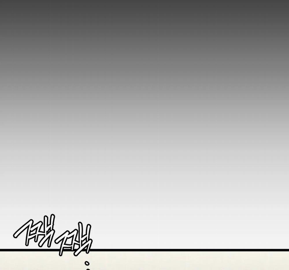 Thanh Âm Cực Đại 90.2 trang 50