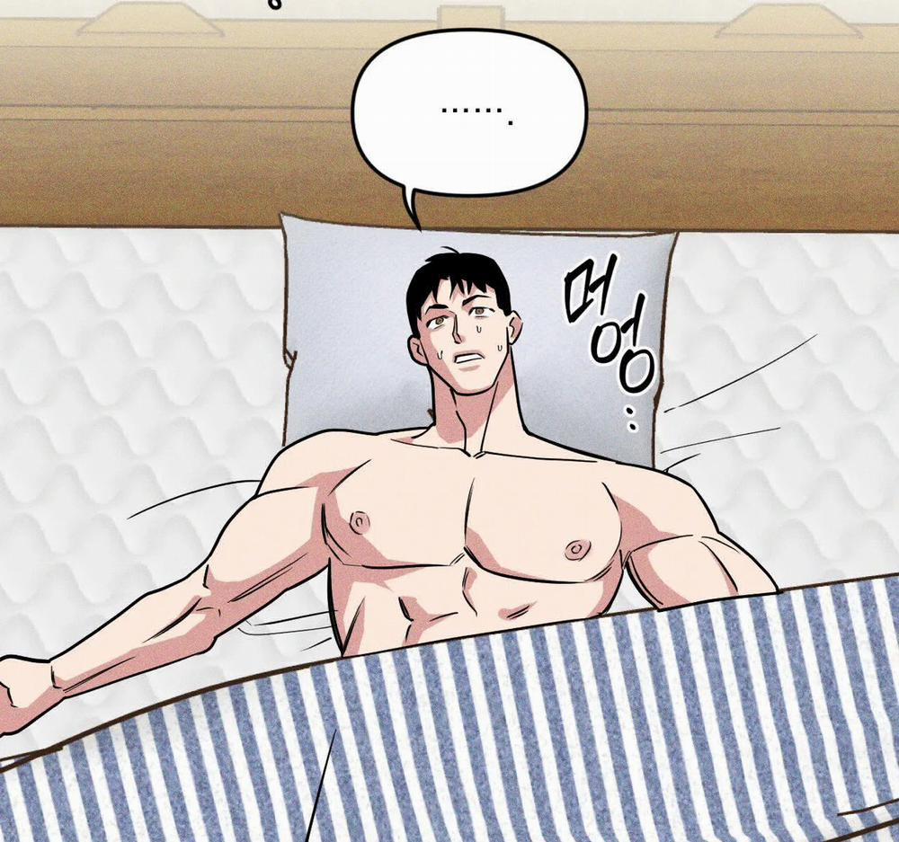 Thanh Âm Cực Đại 90.2 trang 51