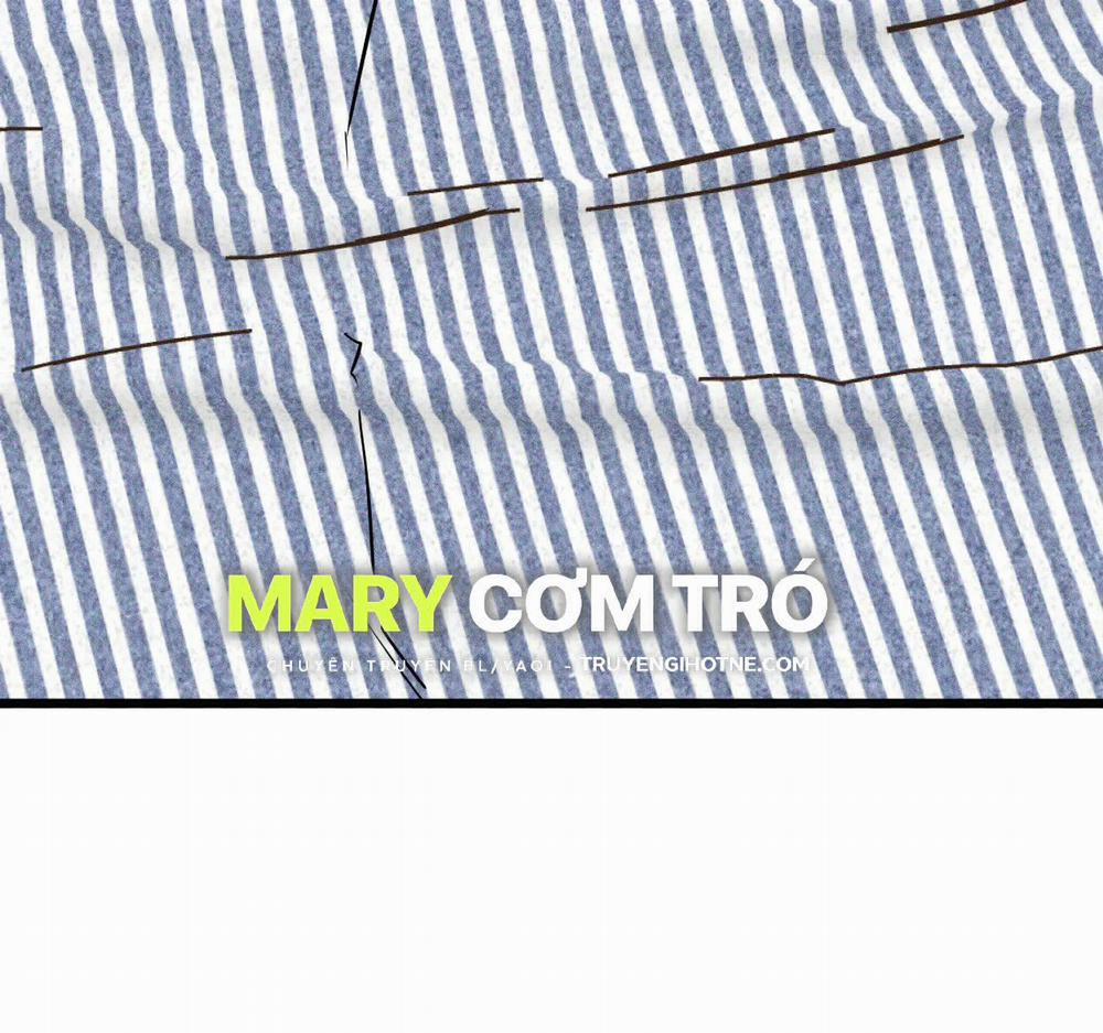 Thanh Âm Cực Đại 90.2 trang 52