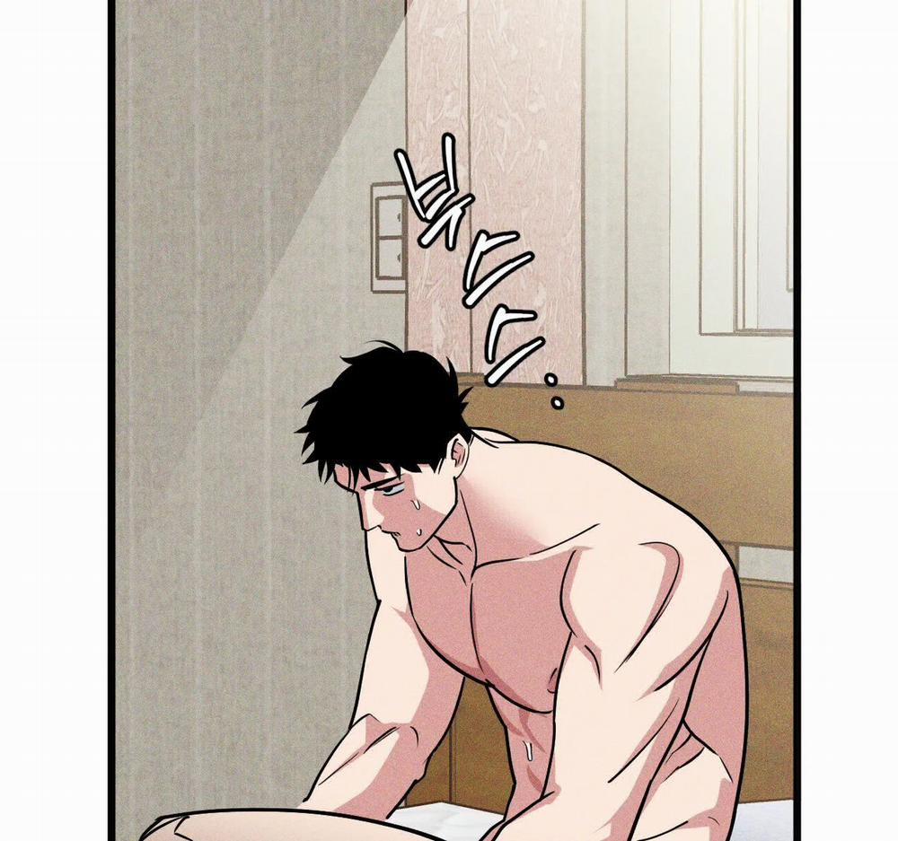 Thanh Âm Cực Đại 90.2 trang 54