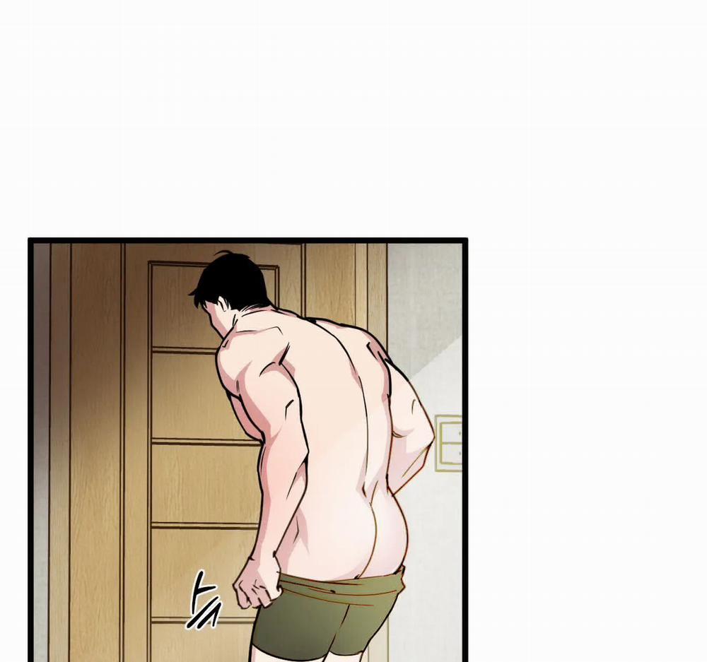 Thanh Âm Cực Đại 90.2 trang 56