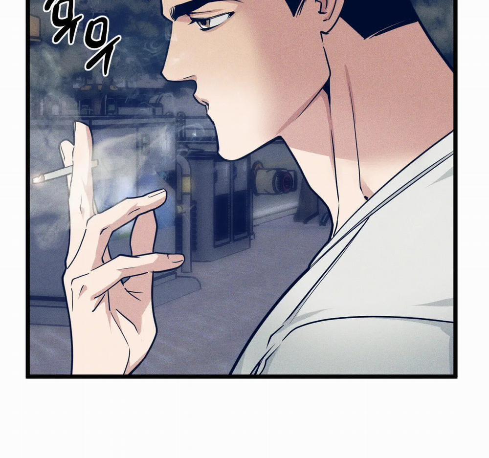 Thanh Âm Cực Đại 90.2 trang 6