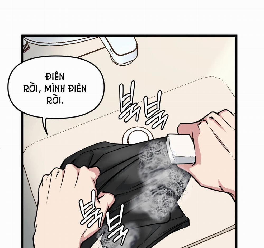 Thanh Âm Cực Đại 90.2 trang 60