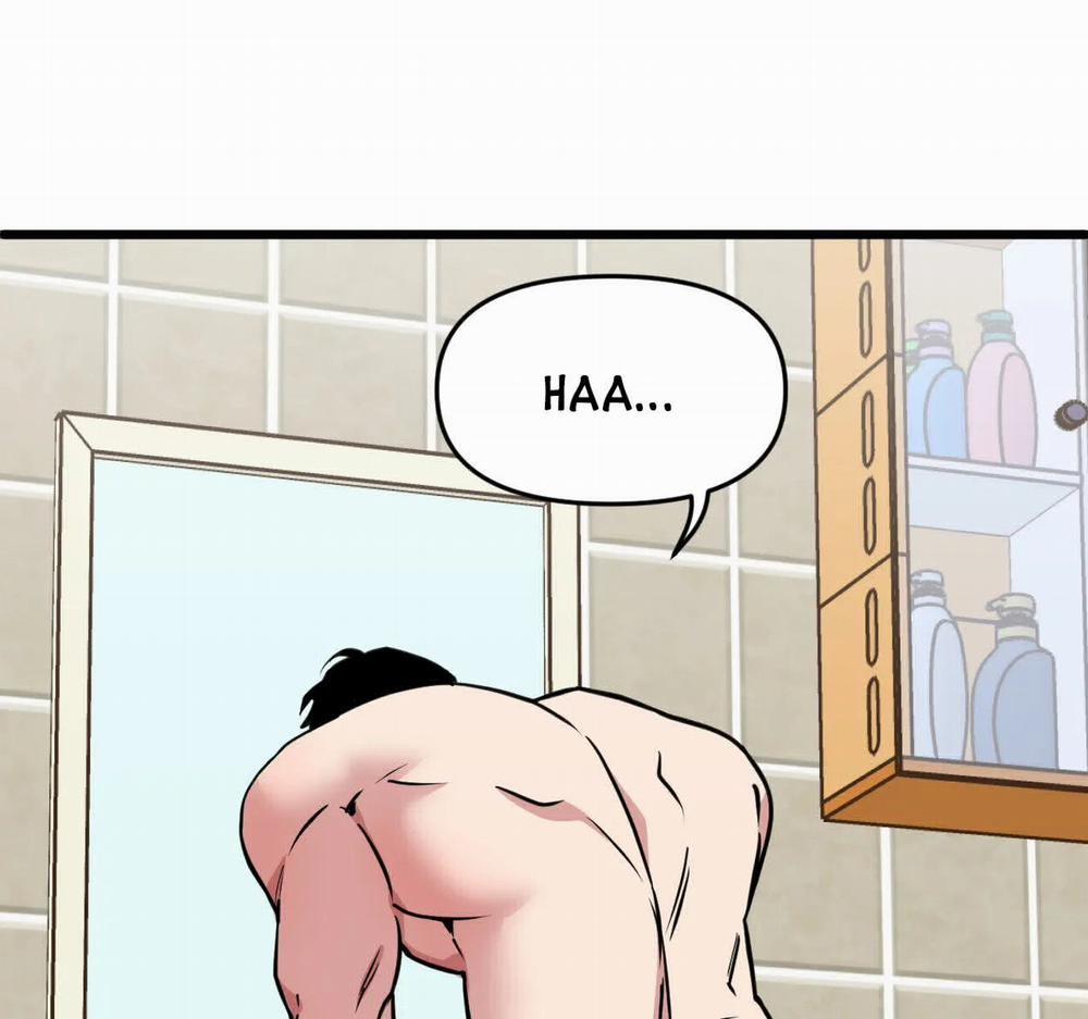 Thanh Âm Cực Đại 90.2 trang 62