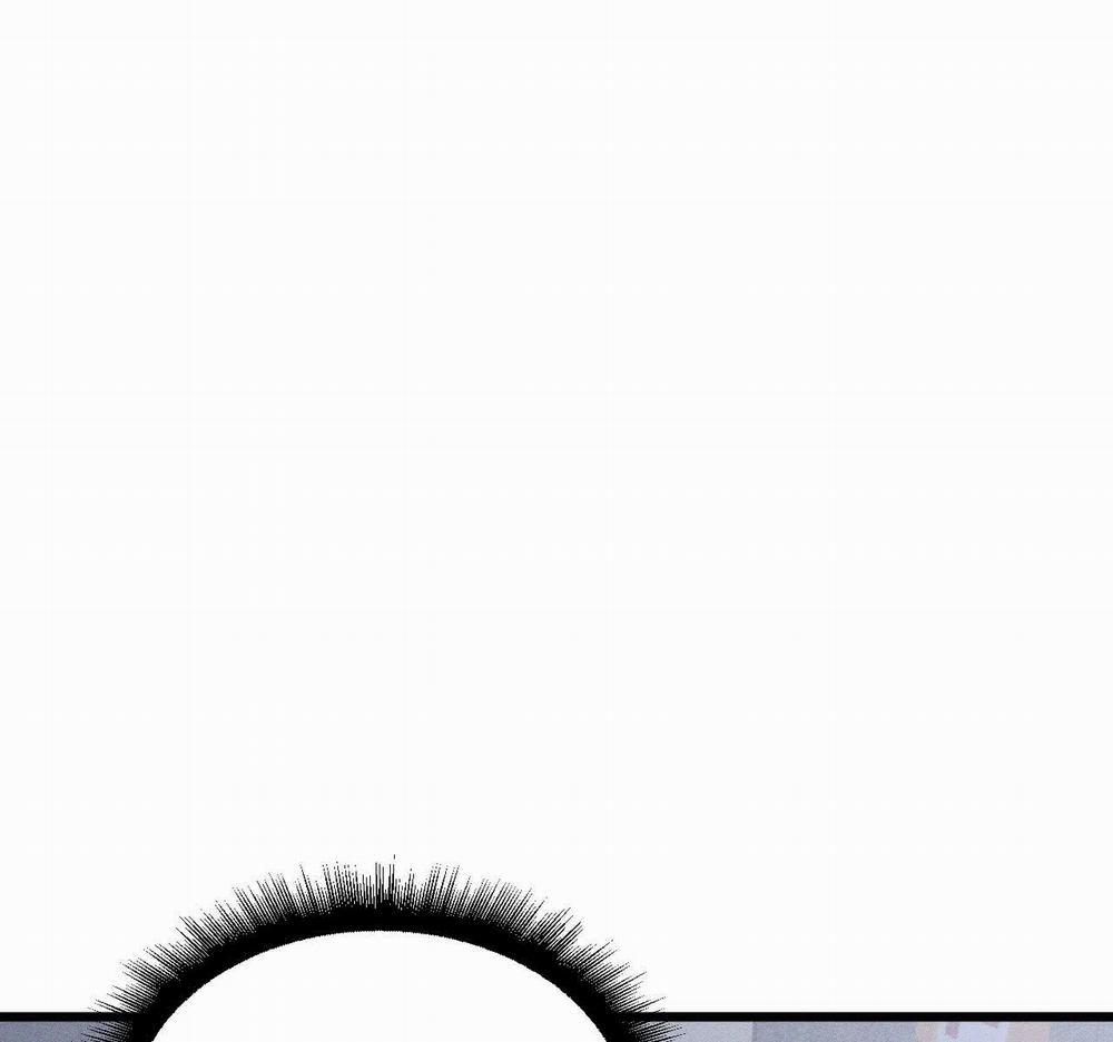 Thanh Âm Cực Đại 90.2 trang 7