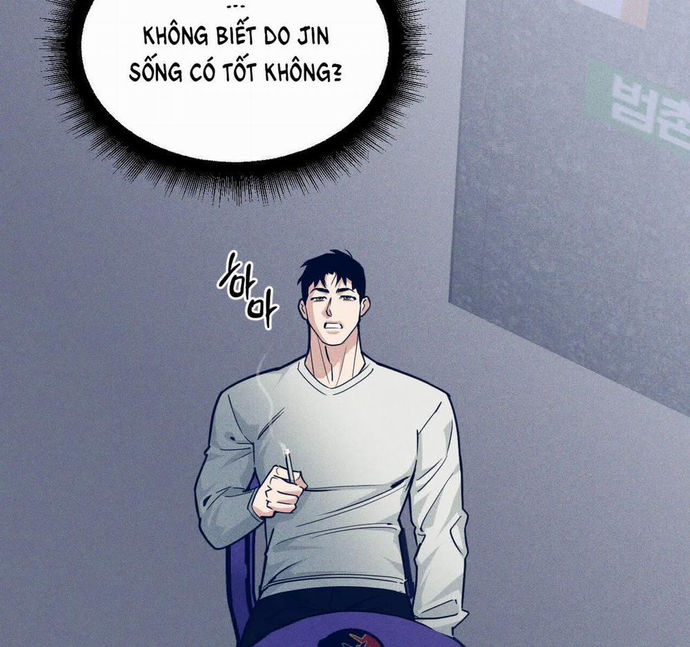 Thanh Âm Cực Đại 90.2 trang 8