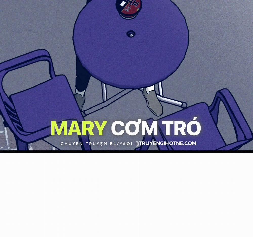 Thanh Âm Cực Đại 90.2 trang 9