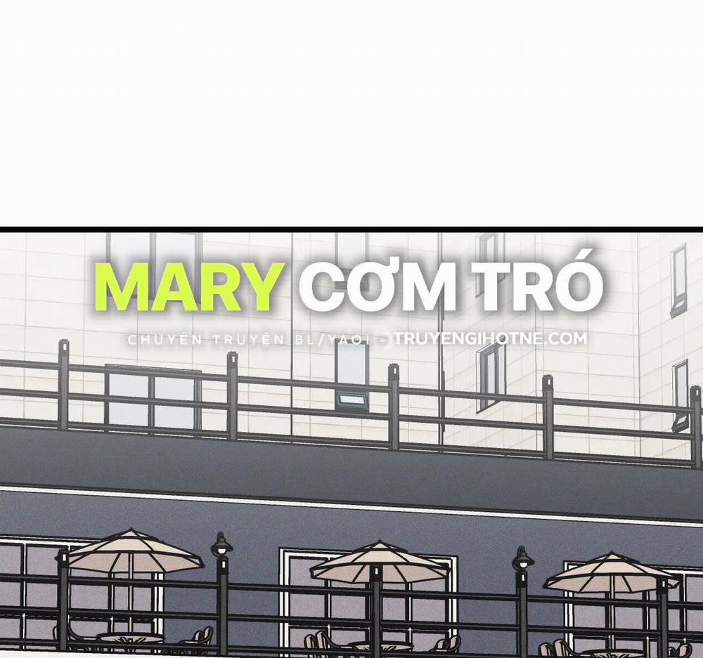 Thanh Âm Cực Đại 91.1 trang 0