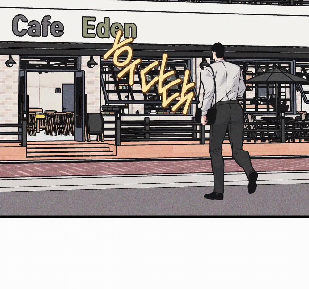 Thanh Âm Cực Đại 91.1 trang 1