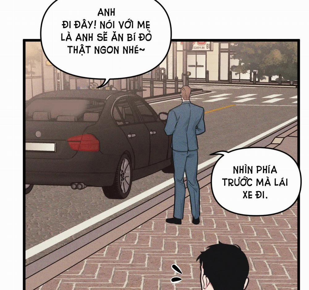 Thanh Âm Cực Đại 91.1 trang 12