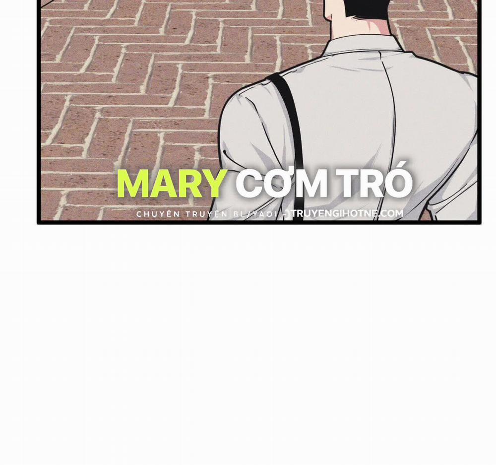 Thanh Âm Cực Đại 91.1 trang 13