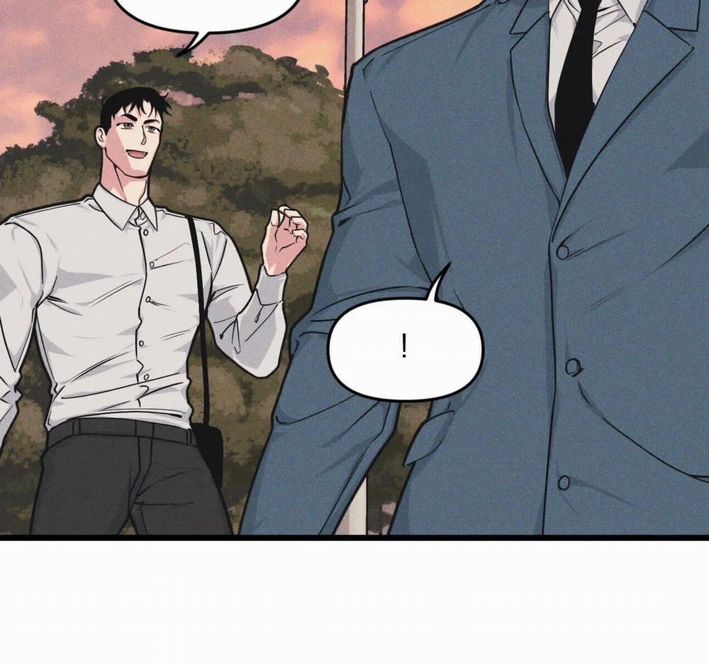 Thanh Âm Cực Đại 91.1 trang 15