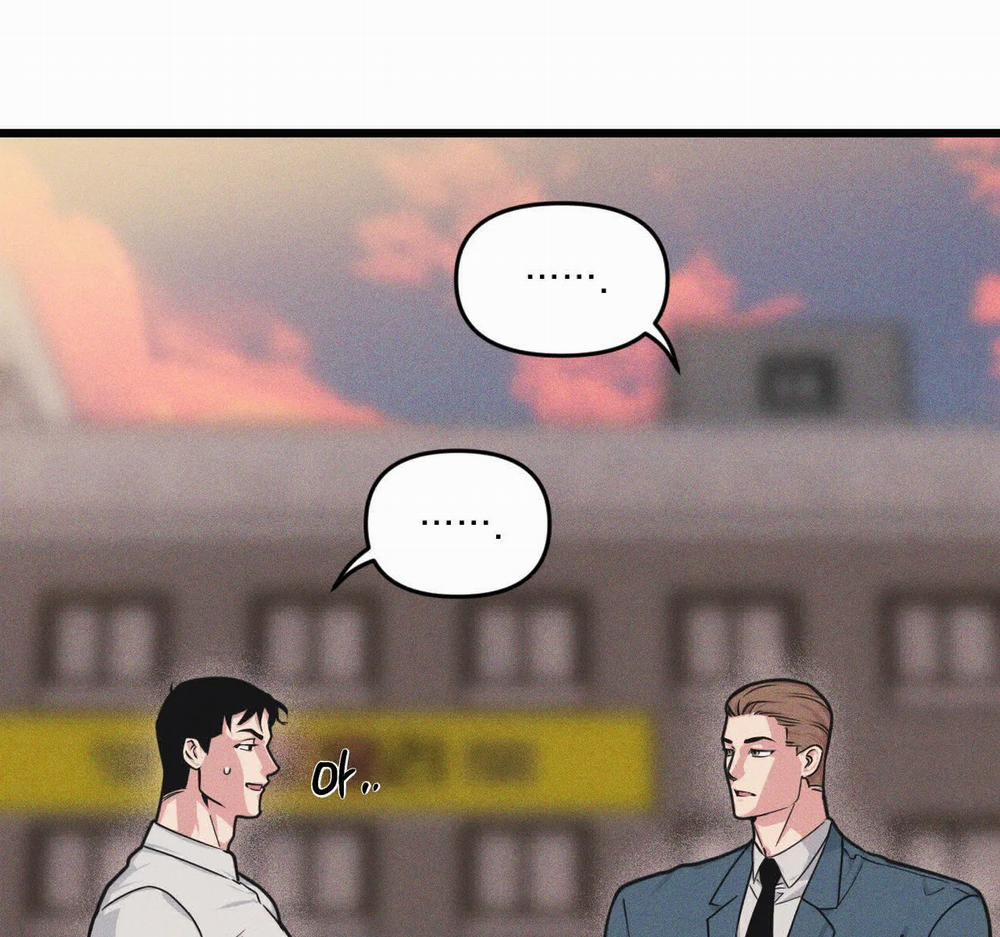 Thanh Âm Cực Đại 91.1 trang 19