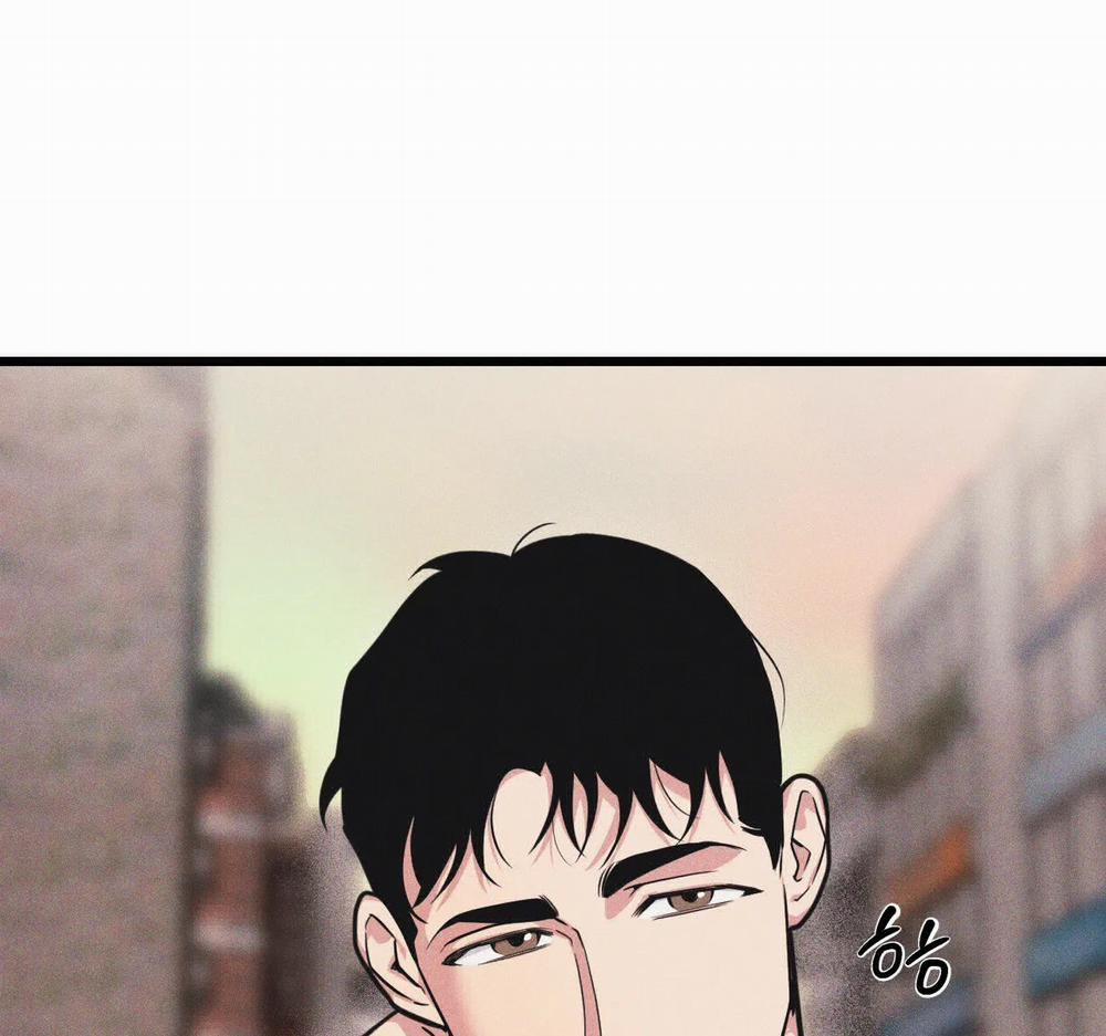 Thanh Âm Cực Đại 91.1 trang 21