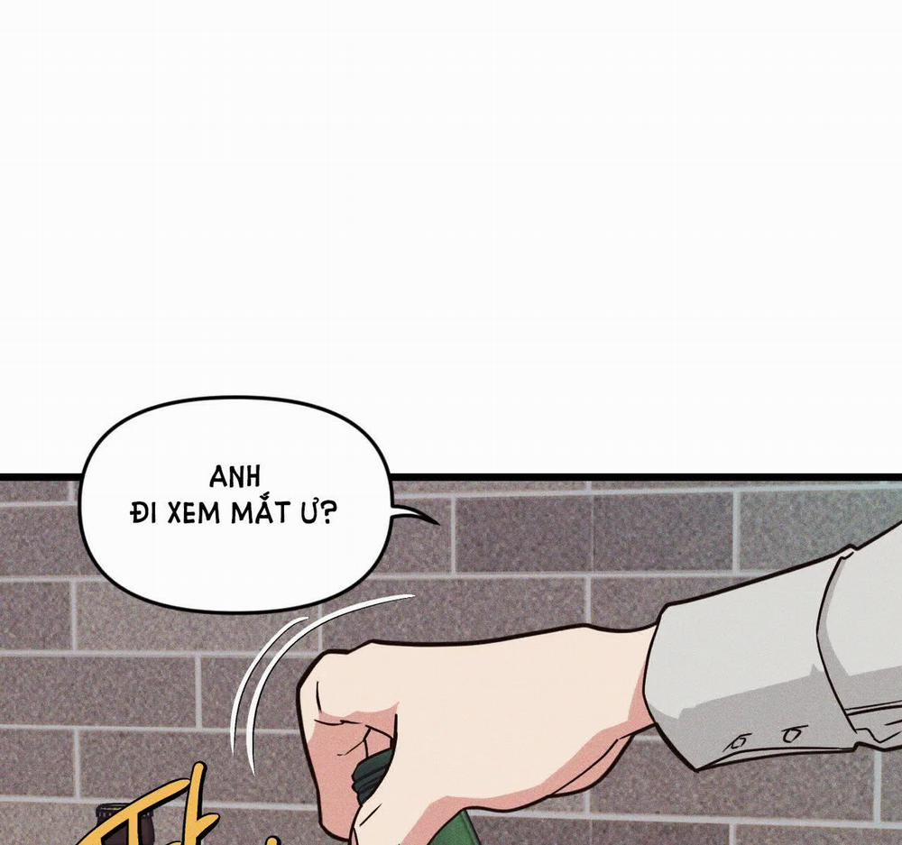 Thanh Âm Cực Đại 91.1 trang 23