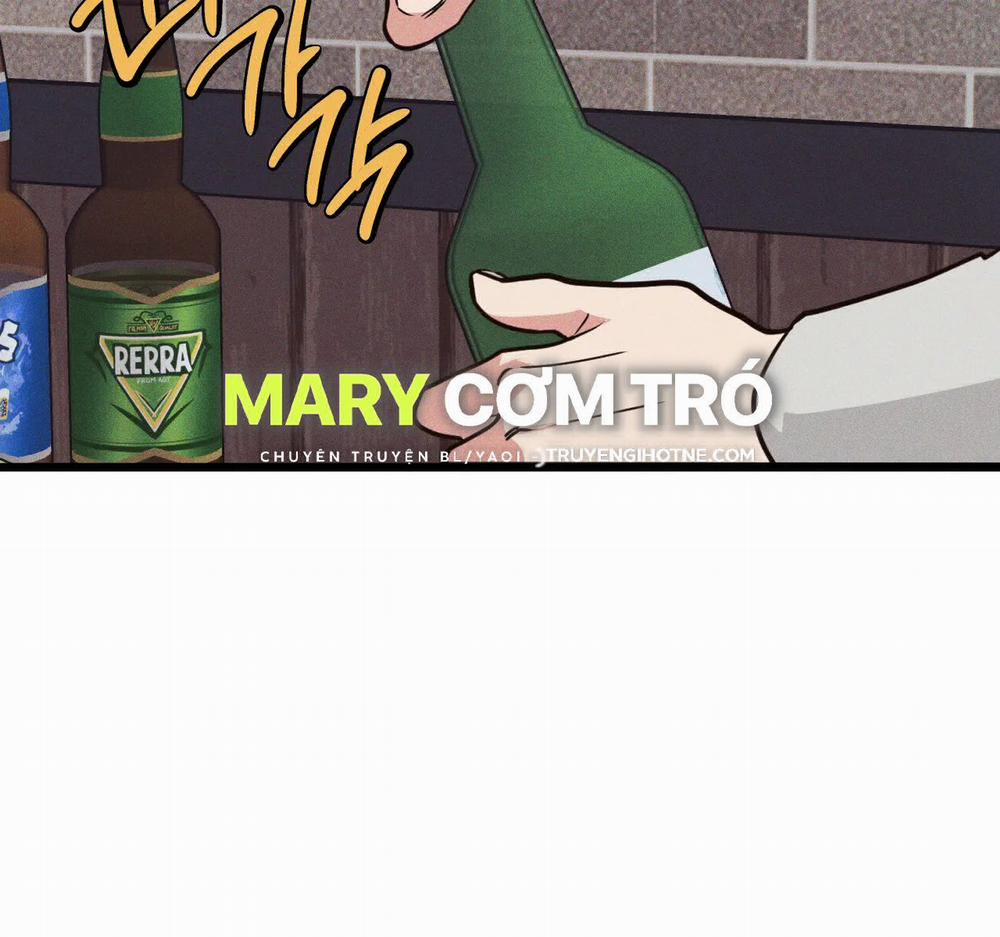 Thanh Âm Cực Đại 91.1 trang 24